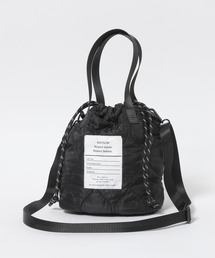 BAYFLOW(xCt[)̃~^[LgВV_[obO(V_[obO)