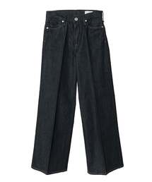 【upper hights/アッパーハイツ】THE SISTER MID-RISE