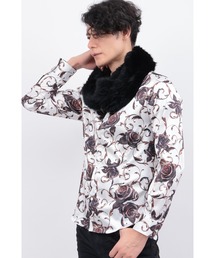 TORNADO MART | ﾗﾋﾞｯﾄﾌｧｰｽﾇｰﾄﾞ(ネックウォーマー/スヌード)