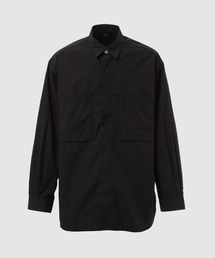 COMME des GARCONS HOMME｜コム デ ギャルソン・オムのシャツ/ブラウス