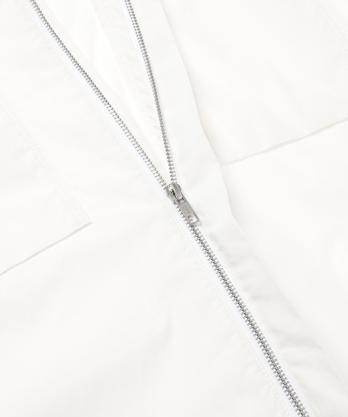 COMME des GARCONS HOMME(コム デ ギャルソン・オム)の「COTTON TYPEWRITER SHIRTS(シャツ/ブラウス・メンズ・ブラック/ホワイト・L/M/S/XS)」の7枚目の写真
