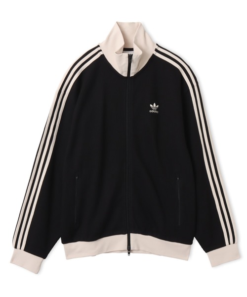 CLEL N2Bフライトジャケット CLEL（クレイル）の「【CLEL】Fireman Tech Fade N-2B Flight Jacket