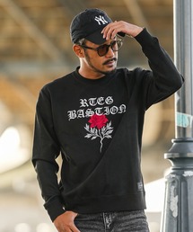 adamsJUGGLER｜アダムスジャグラーのトップス通販 - ZOZOTOWN