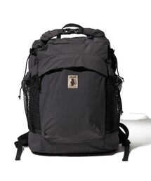 COBMASTER｜コブマスターのバックパック/リュック（ナイロン）通販