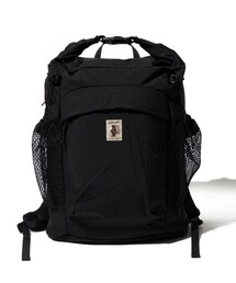 FREAK'S STORE｜フリークスストアのバックパック/リュック通販 - ZOZOTOWN