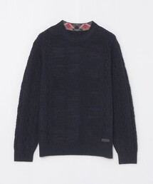 BLACK LABEL CRESTBRIDGE｜ブラックレーベル・クレストブリッジ