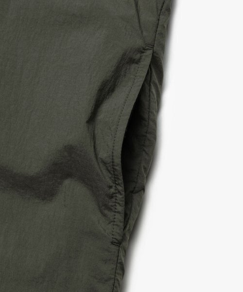 LMCの「ITALIC BOA FLEECE RVSB HOODED JACKET cream(その他アウター・レディース・その他・LARGE/SMALL/X-LARGE/MEDIUM)」の15枚目の写真