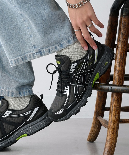 セール】【ASICS】GEL-VENTURE 6/アシックス ゲルベンチャー6
