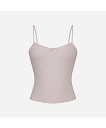 LANGER（ランガー）の「[PALACE] jacquard short sleeveless（Tシャツ/カットソー）」