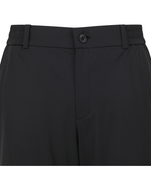 ANEW GOLF（アニューゴルフ）の「MEN SP DETACHABLE PANTS_BK（その他パンツ・メンズ・その他・LARGE/X-LARGE/XX-LARGE/MEDIUM）」の5枚目の写真