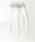 ROYAL FLASH�i���C�����t���b�V���j�́uMITSUKI/�~�c�L/�t�����t���i�C�����p���c�i���̑��p���c�j�v�b�z���C�g