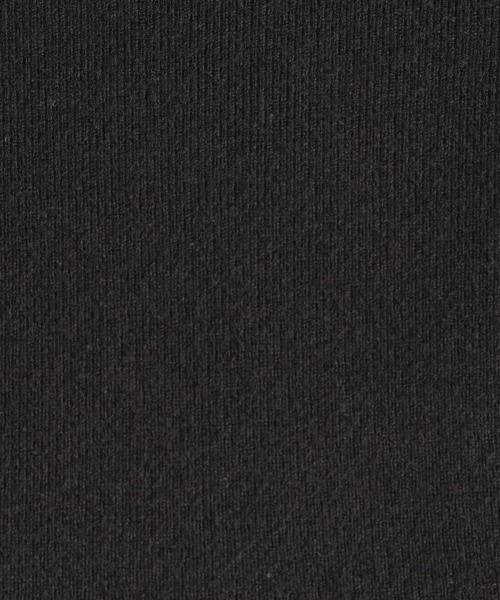 couture brooch（クチュールブローチ）の「【洗える/スカラデザイン】パフスリーブ ニット（ニット/セーター・レディース・ブルー系その他/ピンク系/ブラック/オフホワイト・42/38/36）」の22枚目の写真