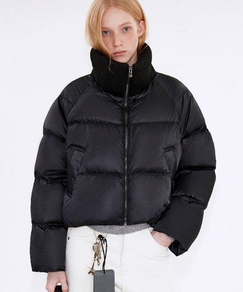 ふくどん 101448748b_8_d_500.jpg