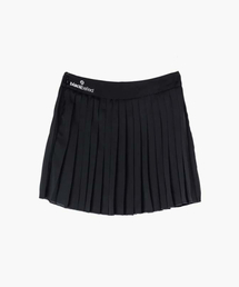 BLACKBALLED（ブラックボールド）の「Tour Bolt Skirt BLACK（スカート）」