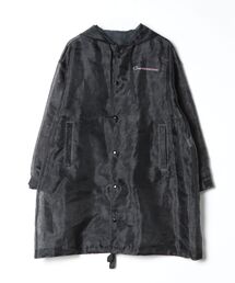 ブランド古着】SueUNDERCOVER（スーアンダーカバー）の古着通販 - ZOZOUSED