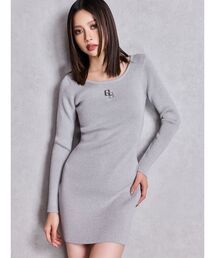 GYDA(�W�F�C�_)��GG�v���[�g long sleeve�j�b�g�����s�[�X(�����s�[�X)