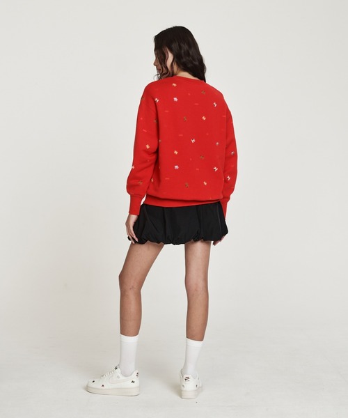 NIKE(ナイキ)の「ナイキ エア フォース 1 '07 ウィメンズシューズ / Nike Air Force 1 '07 Women's Shoes IQ1143-100 Sail(スニーカー・レディース・クリーム・23/22.5/22/26/25.5/25/24.5/24/23.5)」の6枚目の写真