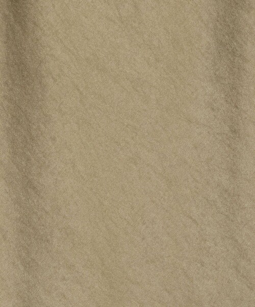 BEAUTY&YOUTH UNITED ARROWS(ビューティーアンドユースユナイテッドアローズ)の「ポリエステルサテン マーメイドフレアスカート(スカート・レディース・ベージュ/ブラック/オフホワイト・XS/S/M/L)」の22枚目の写真