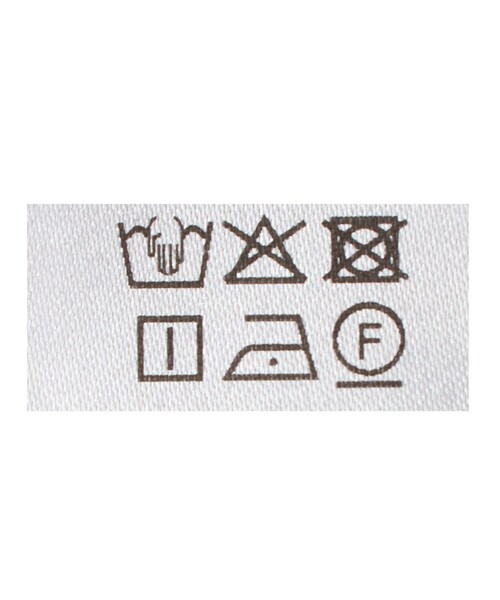 BEAUTY&YOUTH UNITED ARROWS（ビューティーアンドユースユナイテッドアローズ）の「ポリエステルサテン マーメイドフレアスカート（スカート・レディース・ベージュ/ブラック/オフホワイト/ダークブラウン・XS/S/M/L）」の16枚目の写真