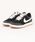 NIKE�i�i�C�L�j�́uNIKE �i�C�L W AIR JORDAN SKYLINE LOW �G�A �W���[�_�� �X�J�C ���C�� LOW WIQ0704 ABC-MART���� *001BLACK/SMTWH�i�X�j�[�J�[�j�v�b�u���b�N