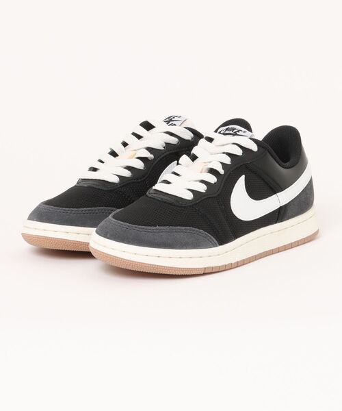NIKE ナイキ W AIR JORDAN SKYLINE LOW エア ジョーダン スカイ ライン