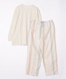 KID BLUE｜キッドブルーのルームウェア/パジャマ通販 - ZOZOTOWN