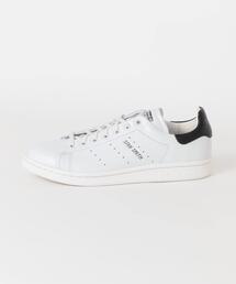 URBAN RESEARCH | adidas　STAN SMITH LUX(スニーカー)