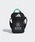 adidas�i�A�f�B�_�X�j�́u�����Z�f�XAMG �y�g���i�X �t�H�[�~����1 �`�[�� DNA �I�[�K�i�C�U�[ / �A�f�B�_�X�I���W�i���X adidas Originals�i�G�R�o�b�O/�T�u�o�b�O�j�v�b�u���b�N