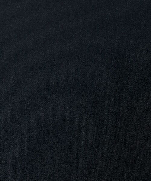 DESIGNWORKS（デザインワークス）の「ポンチドルマンプルオーバー（Tシャツ/カットソー・レディース・ブラック・フリー）」の12枚目の写真