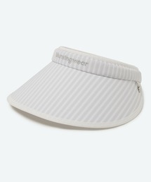 MUNSINGWEAR(�}���V���O�E�F�A)�̃N���b�v�o�C�U�[(�T���o�C�U�[)