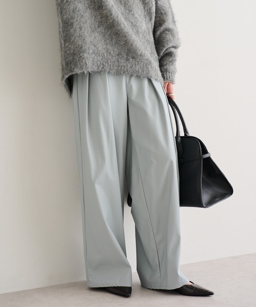 LIGHT-BLUE