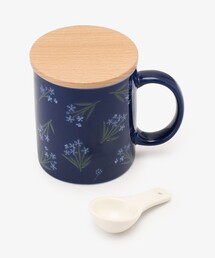 Afternoon Tea(�A�t�^�k�[���e�B�[)�̃t���[���f���N�[���}�O�L���j�X�^�[(�L�b�`���c�[��)