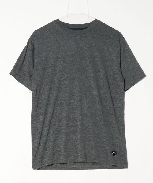Bristol ブリストル ディズニーカプセルコレクション半袖Tシャツ XL