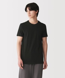 2枚組 半袖」に該当するメンズファッション通販 - ZOZOTOWN