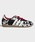 adidas�i�A�f�B�_�X�j�́u�W���p�� / JAPAN / �A�f�B�_�X�I���W�i���X adidas Originals�i�X�j�[�J�[�j�v�b�u���E��