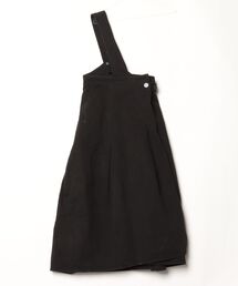 TODAYFUL（トゥデイフル）の「スカート（スカート）」