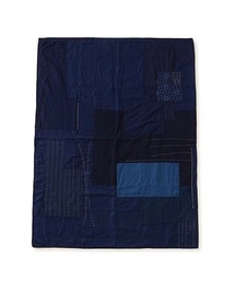 BLUE BLUE JAPAN(�u���[�u���[�W���p��)�̃C���f�B�S���l�� �l�������u�����P�b�g(�u�����P�b�g)