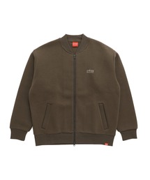 Manhattan Portage | Full Zip Blouson(ブルゾン)
