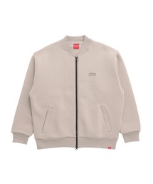 Manhattan Portage | Full Zip Blouson(ブルゾン)