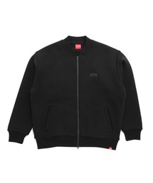 Manhattan Portage | Full Zip Blouson(ブルゾン)