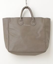 CONVERSE（コンバース）の「ワンポイントハンドバッグ（ハンドバッグ）」