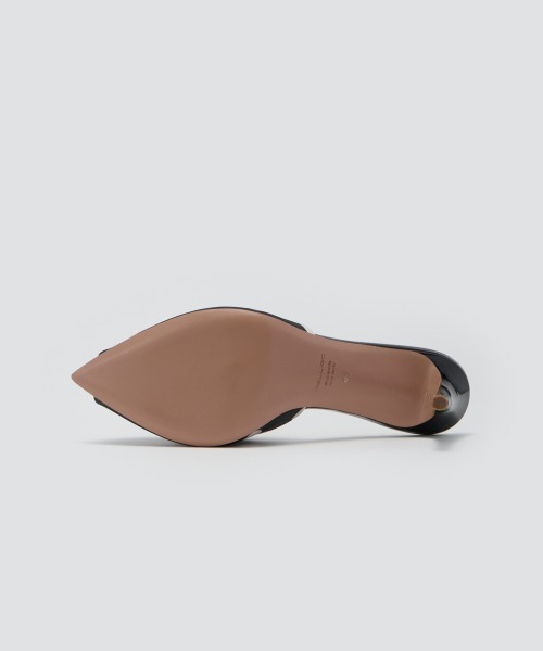 PELLICO（ペリーコ）の「MARINE サンダル 8.0cm DOT（サンダル・レディース・ドット・35/36/37/38）」の6枚目の写真