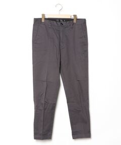 パンツ Sansangear PARALLAX TROUSER size2 セール】SAN SAN GEAR / サンサンギア PARALLAX TROUSER（その他パンツ