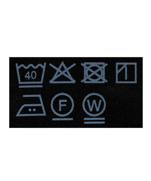 6（ロク）の「＜timemachine＞CHAPS/チャップス（デニムパンツ・レディース・ネイビー・S/M）」の17枚目の写真