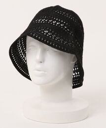 Burner（バーナー）の「【Caburu（カブル）】　 cab-bosi-33-3（ハット）」