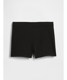 GAP | ストレッチジャージー カートウィール ショートパンツ (キッズ)(レギンス/スパッツ)