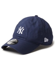 NEW ERA(�j���[�G��)��NEW ERA/�j���[�G�� �L���b�v 9TWENTY �R�b�g���^�C�v(�L���b�v)