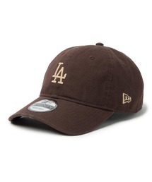 NEW ERA(�j���[�G��)��NEW ERA/�j���[�G�� �L���b�v 9TWENTY �R�b�g���^�C�v(�L���b�v)