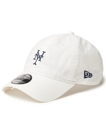 NEW ERA(�j���[�G��)��NEW ERA/�j���[�G�� �L���b�v 9TWENTY �R�b�g���^�C�v(�L���b�v)