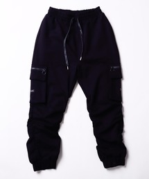 AFYF（エーエフワイエフ）の「カーゴパンツ（カーゴパンツ）」